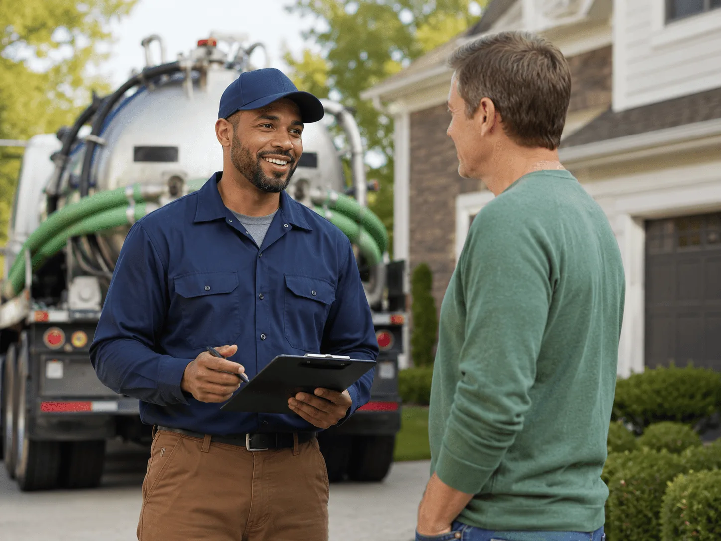 Mosquito Control Walden, CO FAQs